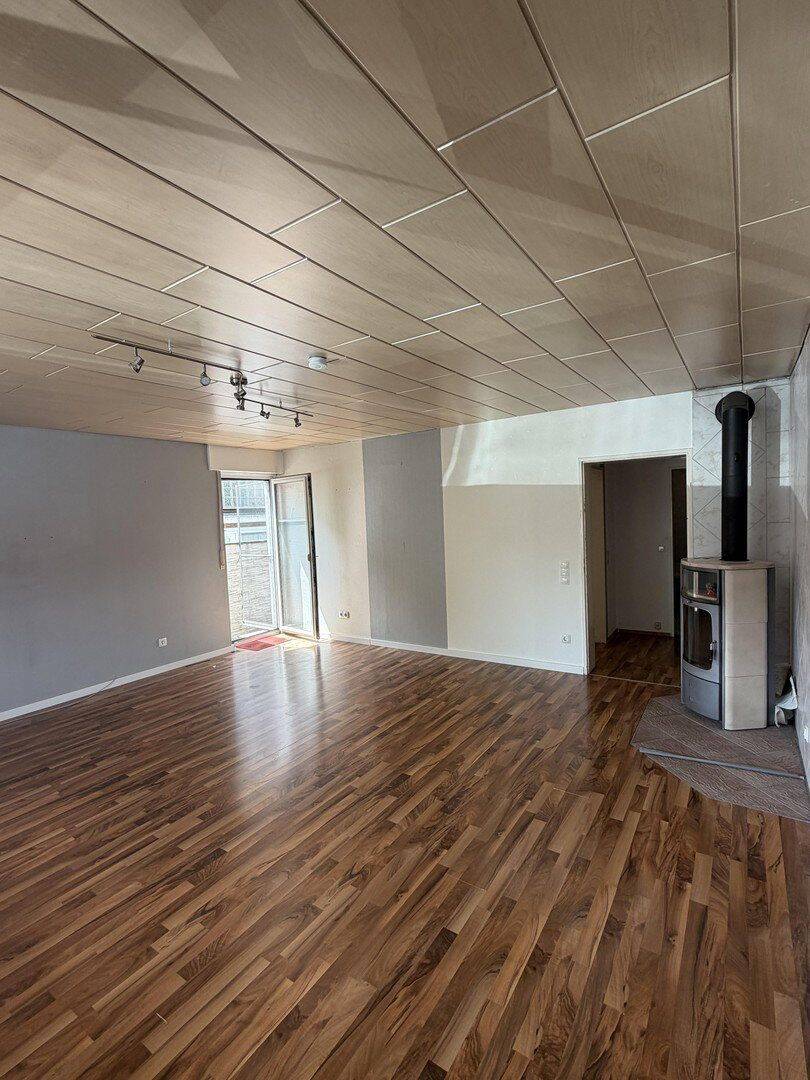 Attraktives 3 Parteien Haus in Paderborn – Paderborn – Vorschaubild 4
