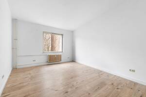 Charmante Eigentumswohnung mit Balkon und funktionalem Grundriss – 12307 Berlin – Vorschaubild 2