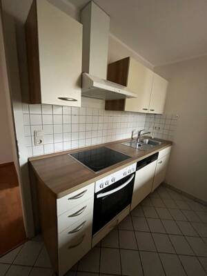 Ein Penthouse über den Dächern von Blasewitz - bezugsfreii – 1277 Dresden – Vorschaubild 6