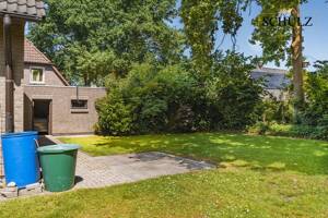**Familienfreundliches Einfamilienhaus mit großem Garten in ruhiger Lage von Oldenburg** – 26127 Oldenburg – Vorschaubild 8