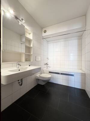 Ihr neues IMMOBILIEN QUARTIER: Sonnige Eigentumswohnung mit Blick in den Wiehbergpark – 30519 Hannover – Vorschaubild 7