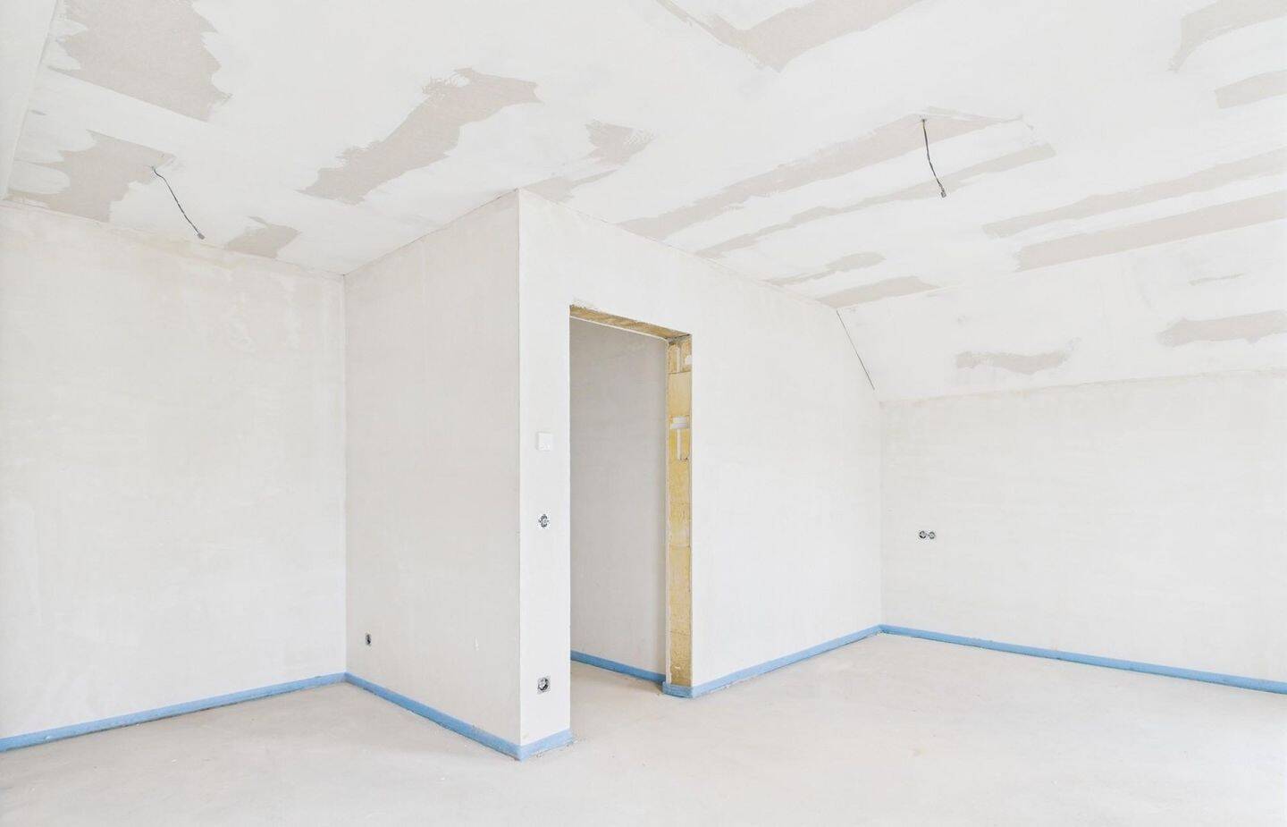 Neubau EFH | 143 m² | 640 m² Grundstück | 399.000 € - SCHLÜSSELFERTIG – Nettersheim – Vorschaubild 8