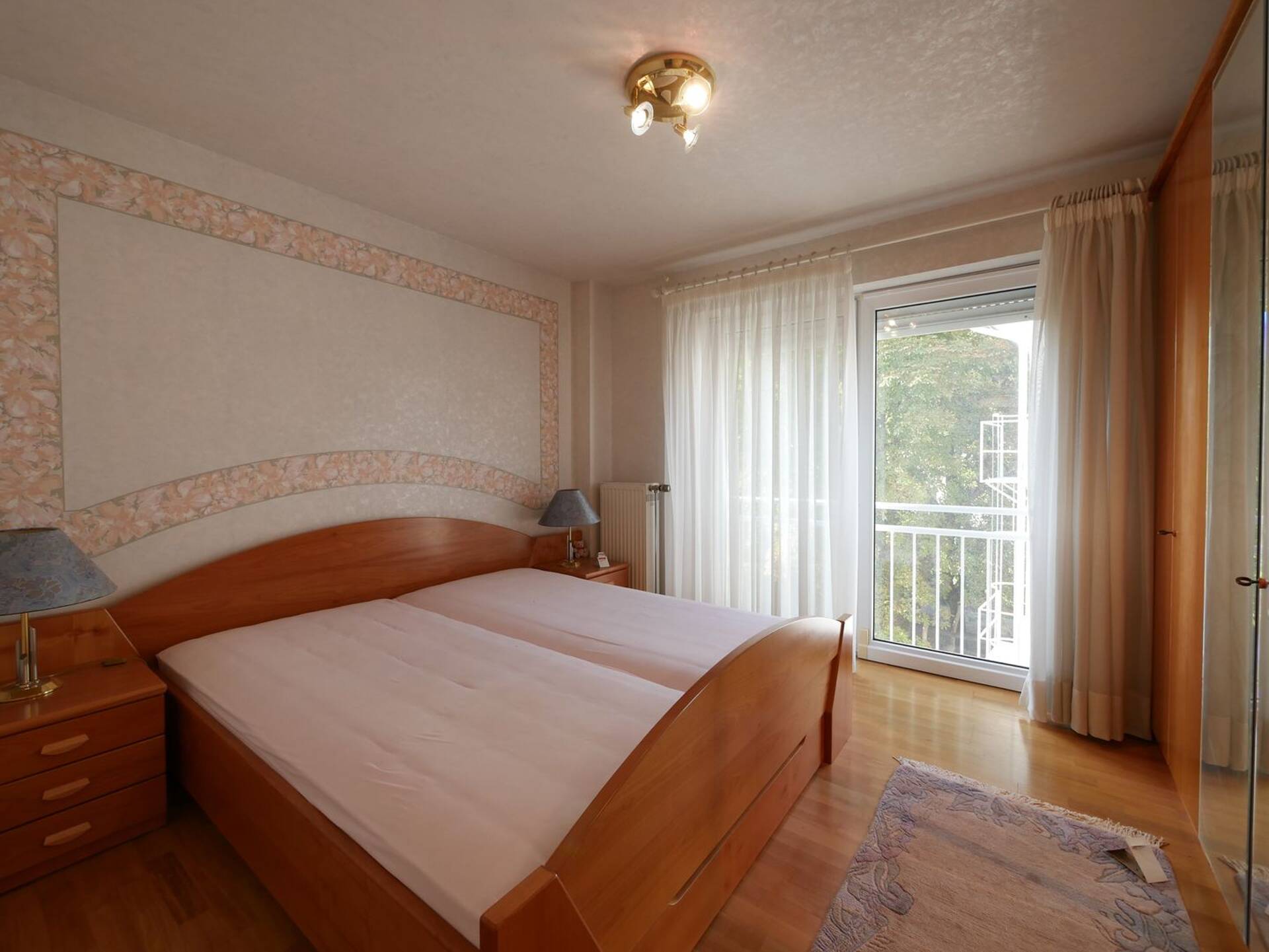 Rohdachboden in 76530 Baden-Baden mit 107 m² kaufen