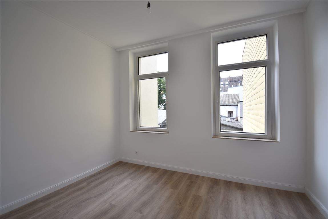 ERSTBEZUG! Großzügige 2-Zimmer-Altbau-Whg mit moderner Ausstattung – Krefeld – Vorschaubild 9