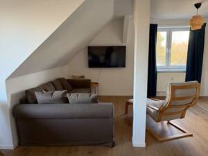 moderne Wohnung in Peenemünde zu verkaufen – 17449 Peenemünde – Vorschaubild 5