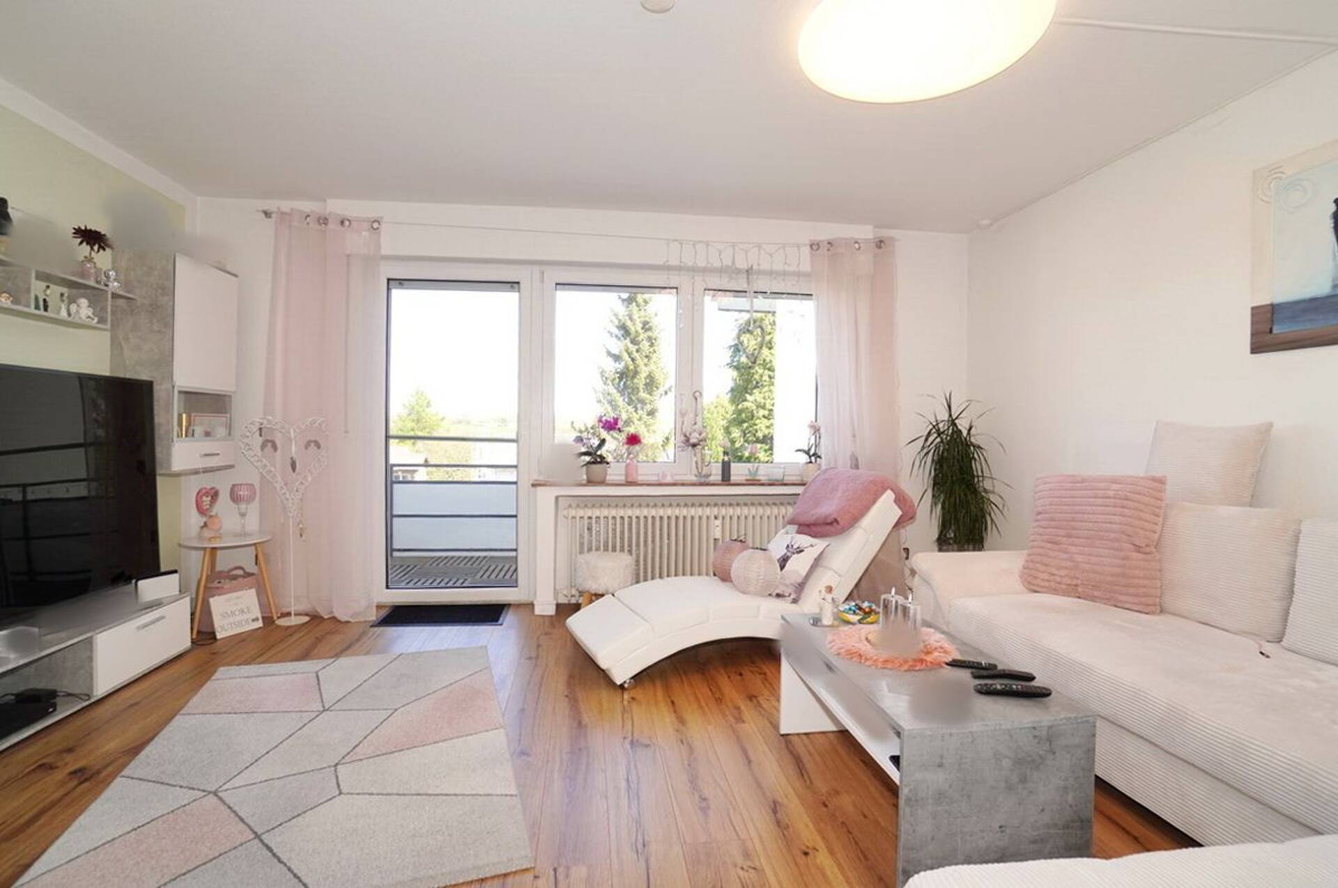 Haus in 32760 Detmold / Spork-Eichholz mit 298 m² kaufen