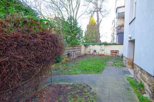 Attraktives Mehrfamilienhaus mit 7 Wohneinheiten & Dachausbau-Potenzial in Lindenau – 4177 Leipzig – Vorschaubild 8