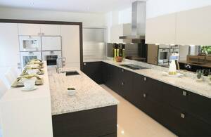 Mediterranes Traumhaus mit 198 m² - Ihr Weg ins eigene Zuhause – 13051 Berlin – Vorschaubild 5