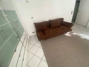 Wohnen im Grünen: Terrassenwohnung Nähe Flora Köln – 50735 Köln – Vorschaubild 3