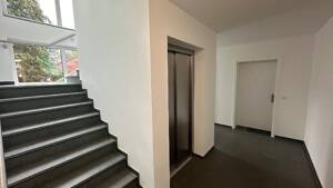 Neuwertige EG 4-ZKB an der Husener Strasse – 33098 Paderborn – Vorschaubild 2