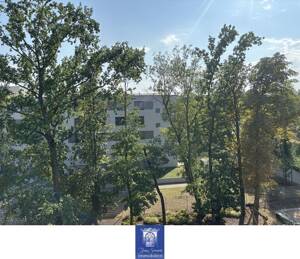 Ihre neue Wohlfühlwohnung! Großer Balkon, attraktive Ausstattung, Bad und Gästebad! – 1187 Dresden – Vorschaubild 5