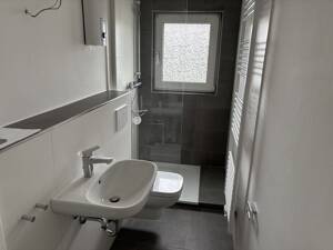 VIVAWEST modernisiert Ihre neue Wohnung. – 46049 Oberhausen – Vorschaubild 3