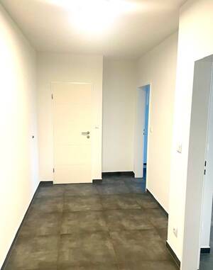 Mitten in Findorff - top renov. 2 Zimmer Whg. – 28215 Bremen – Vorschaubild 4