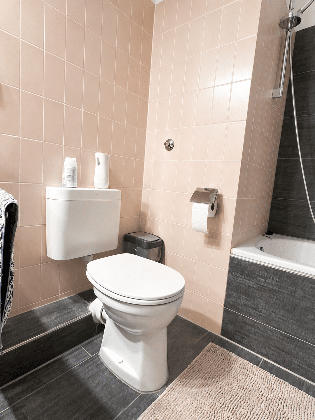 Attraktive Wohnung in der Rosenau, Nürnberg - Ihr neues Zuhause wartet auf Sie! *Provisionsfrei – Nürnberg – Vorschaubild 7