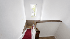 Helle 3-Zimmer-Wohnung im 1. OG eines kernsanierten Altbaus in Berlin-Köpenick – 12555 Berlin – Vorschaubild 7