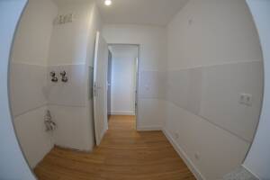 3 Zimmer Wohnung in Meschenich – 50997 Köln – Vorschaubild 6