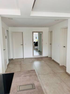 Exklusive 3\-Zimmer\-Maisonette – großzügiges Wohnen mit Balkon und sonniger Dachterrasse – 45472 Mülheim an der Ruhr – Vorschaubild 8