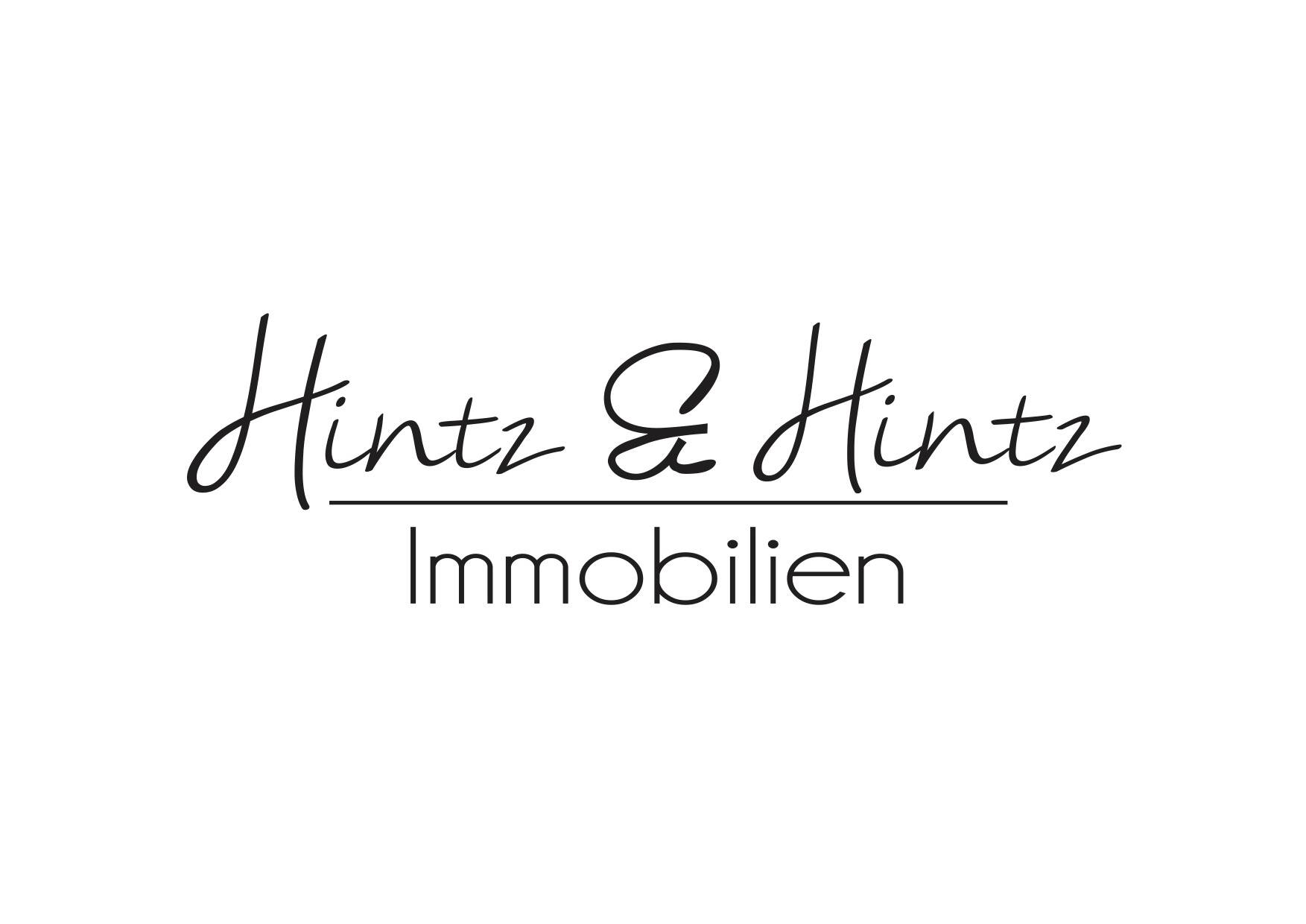 Hintz & Hintz Immobilien GmbH logo