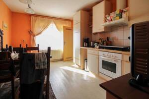 Neuer Preis! Mehrfamilienhaus mit 4 Einheiten und großem Grundstück in zentraler Lage von Paderborn – 33100 Paderborn – Vorschaubild 8