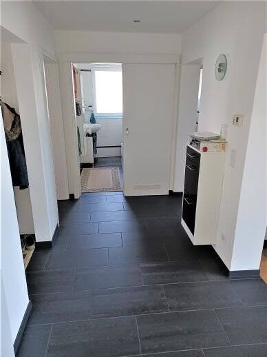Bildhübsche renovierte 3-Zimmer-Wohnung in Wöhrd, einer der gefragtesten Lagen Nürnberg´s - Erbbaurecht – Nürnberg – Vorschaubild 4