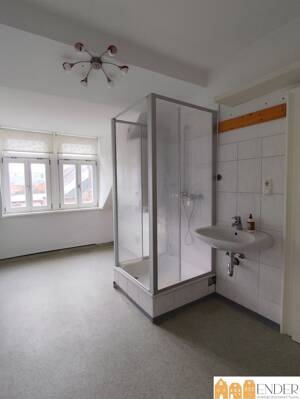 Hornschuchpromenade! 3 Zimmerwohnung mit viel Platz! – 90762 Fürth – Vorschaubild 8