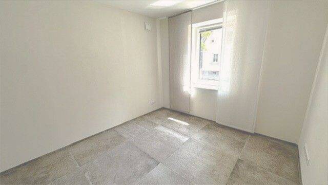 ***KA-Rüppurr in Alblage- 3- ZKB, attraktive 103qm, Hochparterre, Altbau saniert*** – Karlsruhe – Vorschaubild 6