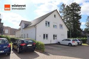 Bereits RESERVIERT !! – 26127 Oldenburg – Vorschaubild 3