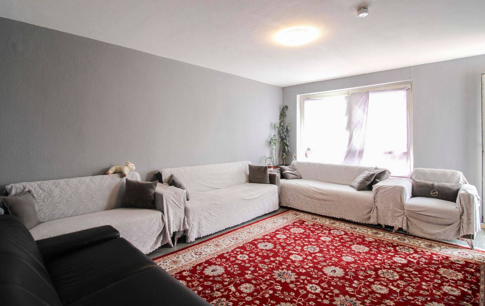 Etagenwohnung in 35039 Marburg mit 80 m² kaufen