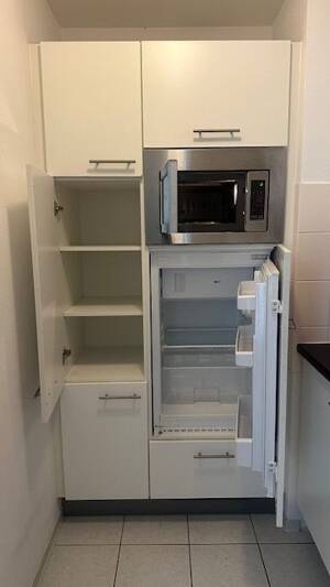 Perfekt für Singles: Schöne 1-Zimmer-Wohnung in Mainz mit Balkon – 55130 Mainz – Vorschaubild 7