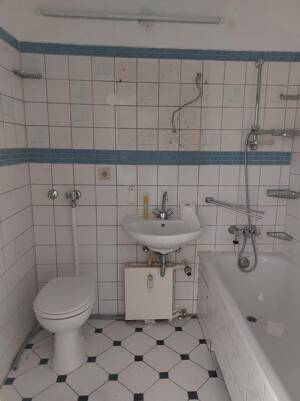 ** 3 Zimmer Eigentumswohnung, 68 m² in Uni-Nähe ++ Sofort verfügbar ** – 44149 Dortmund – Vorschaubild 6