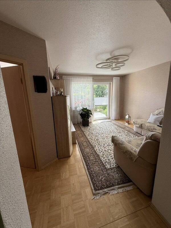 Terrassenwohnung in 56567 Neuwied mit 73 m² kaufen