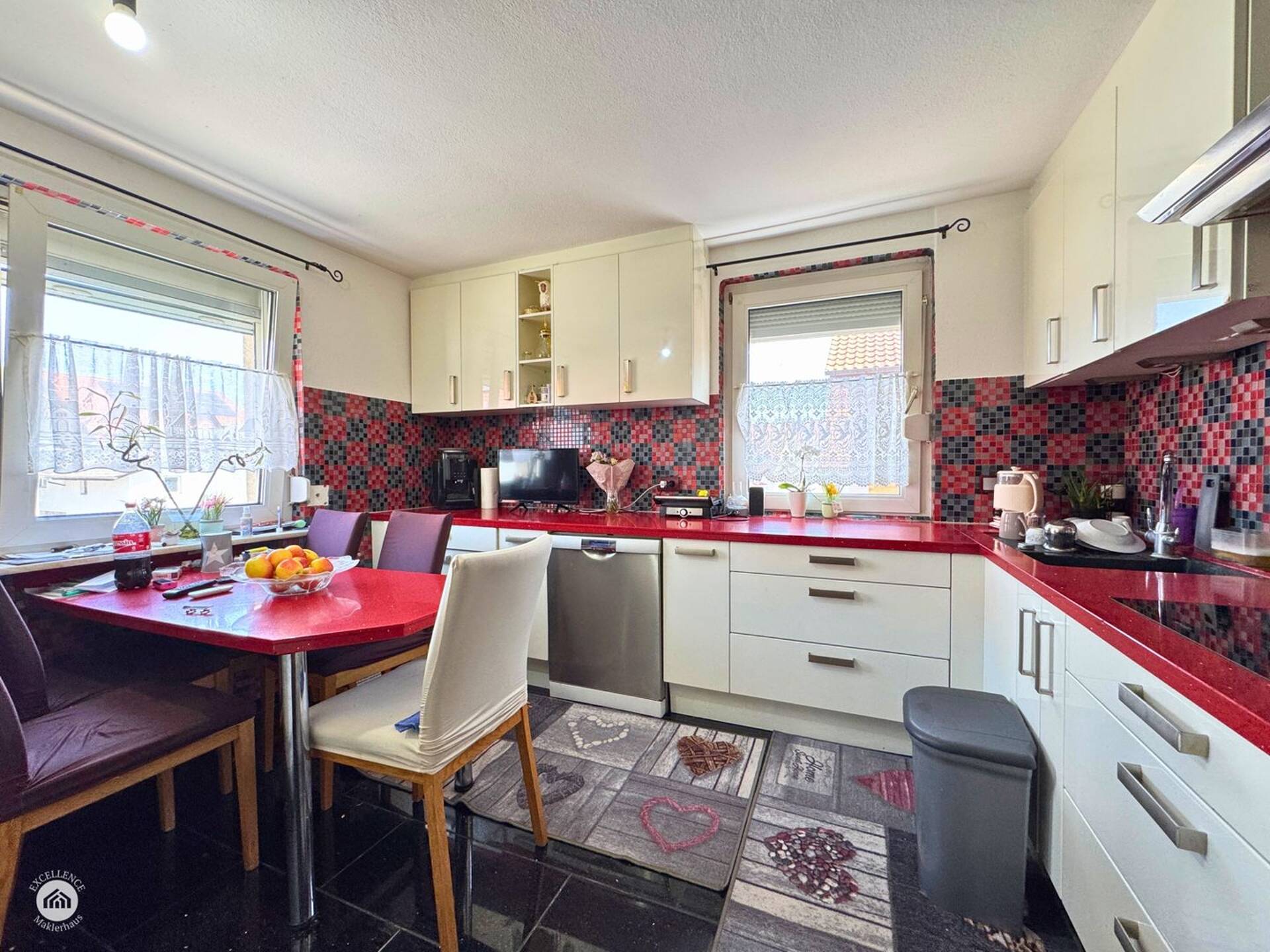 Mehrfamilienhaus in 89567 Sontheim an der Brenz mit 197 m² kaufen