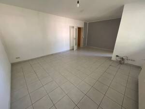 3 1/2 Raum - Ruhe pur ! – 45891 Gelsenkirchen – Vorschaubild 9