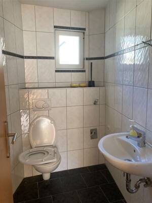 Attraktives Mehrfamilienhaus in guter Lage – 56077 Koblenz – Vorschaubild 8