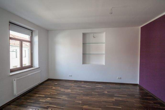 Top Investition - 50% Anteil an schönem Mietshaus in Toplage von Forchheim. Noch günstig, aber die Immobilienpreise steigen wieder! – Forchheim – Vorschaubild 5