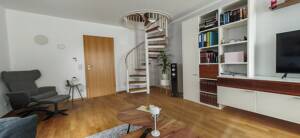 Moderne Maisonette-Wohnung – 85622 Feldkirchen – Vorschaubild 5