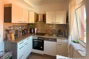 Zentral gelegene 2-Zimmer-Dachgeschosswohnung – 53518 Adenau – Vorschaubild 4