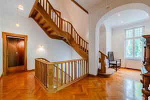 A rare opportunity-a villa on park-like grounds-with potential for further development – 14482 Potsdam – Vorschaubild 2