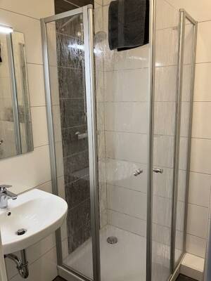 Vermietetes 1-Zimmerappartement in OL-Donnerschwee – 26123 Oldenburg – Vorschaubild 7