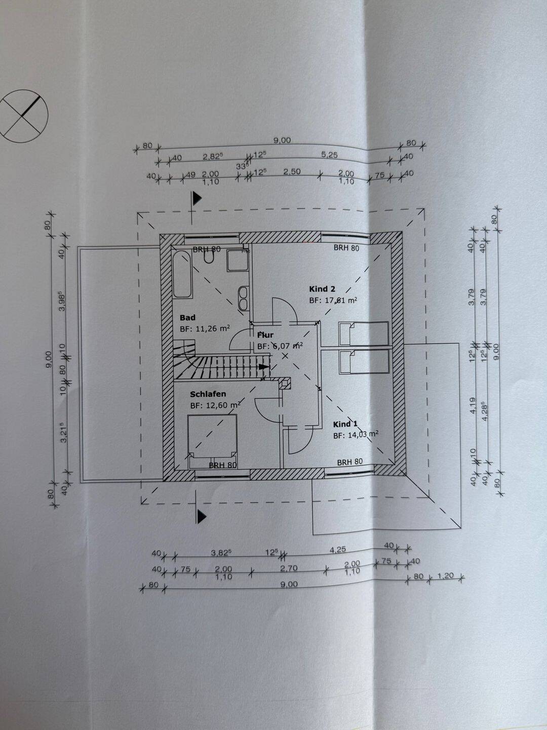k.A. – Stahnsdorf – Vorschaubild 4