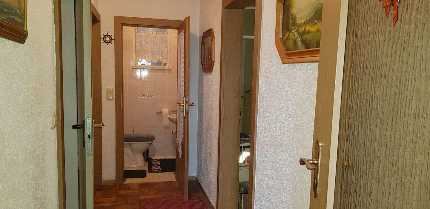 Einfamilienhaus mit großem Garten in Ober-Widdersheim gesucht? – Nidda – Vorschaubild 6