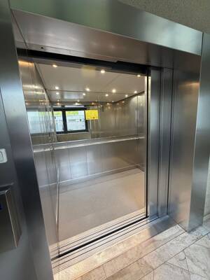 ATTRAKTIVE 2-ZIMMERWOHNUNG VOR DEN TOREN MÜNCHENS – 80935 München – Vorschaubild 5