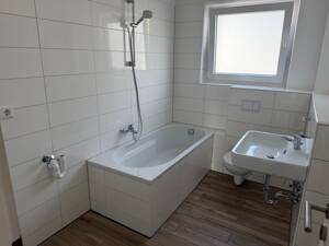 Wunderschöne 3-Zimmer-Wohnung im Herzen Remscheids - Stockden – 42857 Remscheid – Vorschaubild 5