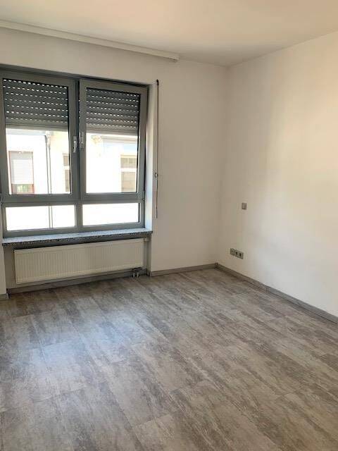 Attraktive 2-Zimmerwohnung in ruhiger/zentraler Lage von Alt-Saarbrücken – Saarbrücken – Vorschaubild 3