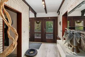 Bremen - Osterholz | Freistehendes Haus mit Schwimmbad und Sauna – 28325 Bremen – Vorschaubild 5