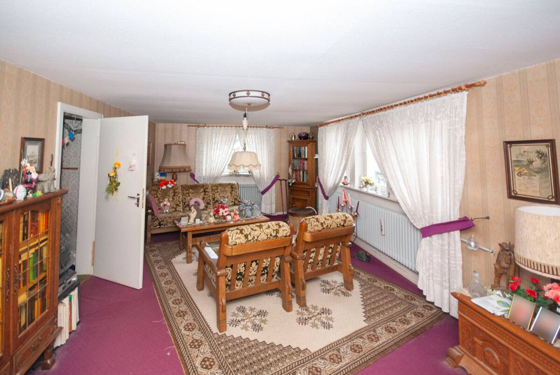 Mehrfamilienhaus in 38642 Goslar / Oker mit 191 m² kaufen
