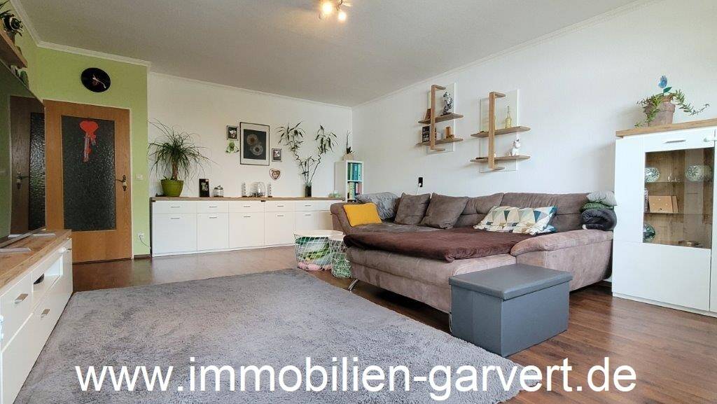 Immobilie