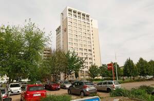 Ab September bezugsfertig! – 39120 Magdeburg – Vorschaubild 7