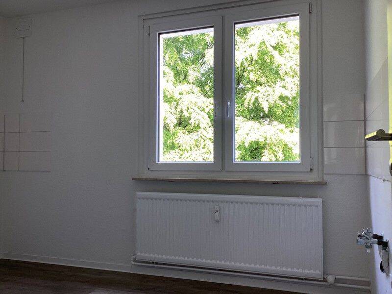 Renovierte 2-Zimmer Wohnung mit Dusche in Baumheide – Bielefeld – Vorschaubild 5