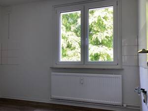 Renovierte 2-Zimmer Wohnung mit Dusche in Baumheide – 33609 Bielefeld – Vorschaubild 5